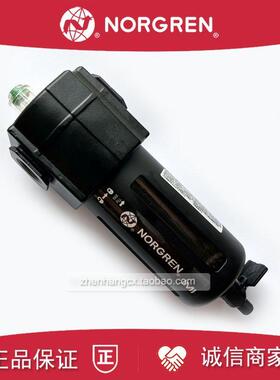 L74M-4GP-QPN油雾器NORGREN诺冠4AP/6AP/6GP/QDN/EPN/EDN/6BP询价