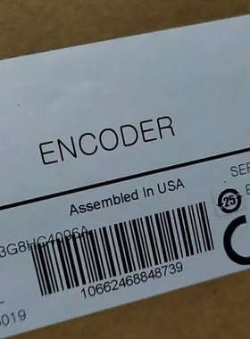 AB 罗克韦尔电流互感器845G-F3G8HC4096A 18145019议价