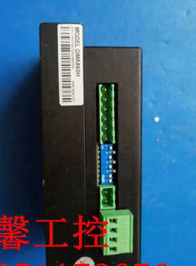 DMA860H-24 原装 雷赛 步进电机驱动器 保证质量议价