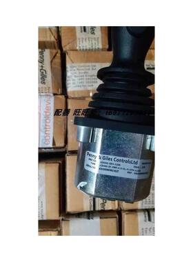 P+G操作手柄JC6000-XY-PRR-H-S-NL-N-STN-A20D JC6000-GEN-02询价