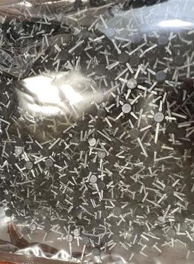 BF981.BF988.BF982.BF963.BF1216.BF1089.BFT98T.BF966.BFR90询价