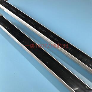 C56H 基恩士光电安全光幕SL R询价 C64H