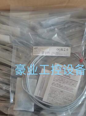 AVP102-H .HPQ-D11.HPQ-D11N.HPQ-T1.HPQ-D12.HPQ-DP11.HPQ-D询价