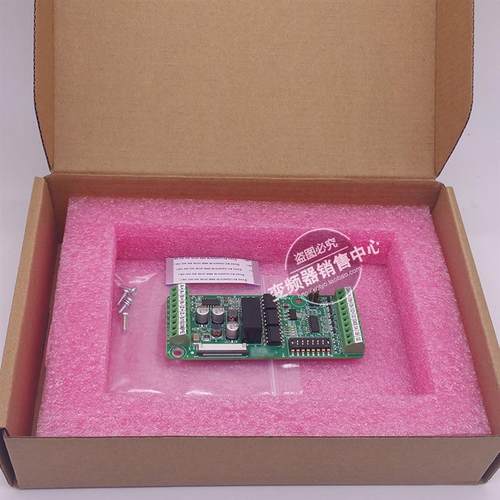 原装汇川变频器PG卡MD38PGMD变频器PG卡MD500 CS710 MD380全询价