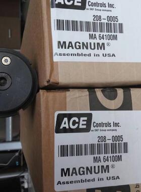 美国ACE油压缓冲器MC 225MH  MC 225MH2-P   MC600MH原装现货询价