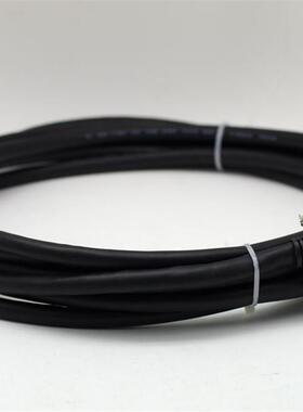 ultraflex Camera Link 20276工业相机 数据线 Camera Link接询价