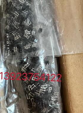 原装正品TLP1018.TLP1015.TLP005A询价