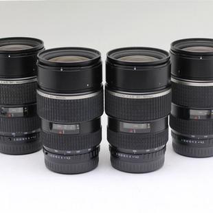 160 4.5 宾得 645D 适用于 645Z中画幅镜头询价 645