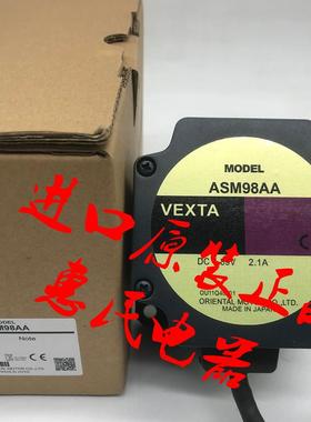 东方电机ASM98AAE-H50 ASM66BC-N5 ASM98BA-T3.6 ASM46AA-P7.询价