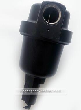 F18-B00-M1DA过滤器IMI NORGREN诺冠C00/M3DG/M3DA/M1DG/COO/询价