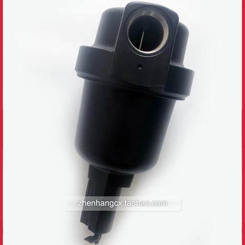 F18-B00-M1DA过滤器IMI NORGREN诺冠C00/M3DG/M3DA/M1DG/COO/询价