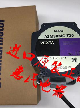 VEXTA东方电机ASM66MAE-P50 ASM66MA-T30 ASM98MC-N10 ASM911询价