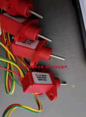 COLVERN LM10/3M29 5KOM电位器LM10/3M29 1KOM有议价