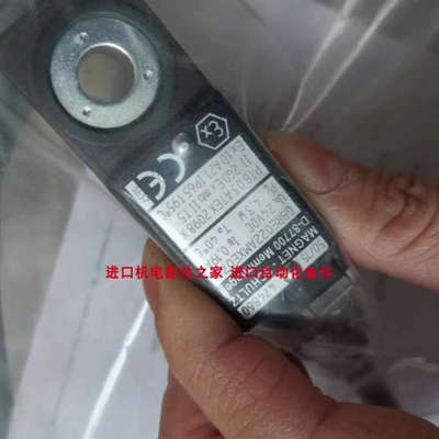 Magnet-Schultz GBRE022AMXE05V GBRE022AMXE07V电磁阀线圈议价