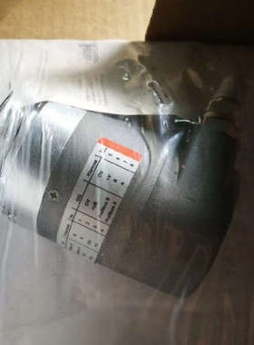 kubler 5100 W.39.Z.002012 W.39.Z.002012 8.A02H.1231.1024议价