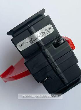 T74T-6GA-P1N诺冠IMI NORGREN截止阀三联件T73T/4AA/T74E/4GA询价