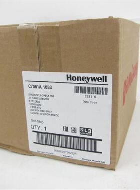 探测器C7012A1152 C7061A1053 C7061F2001 C7027A1049 C7061A询价