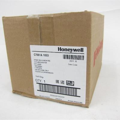 探测器C7012A1152 C7061A1053 C7061F2001 C7027A1049 C7061A询价