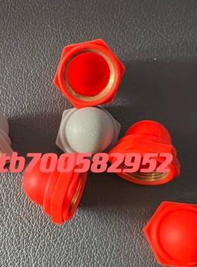 开关帽 重载微型按钮开关 红色 灰色 KNITTER-SWITCH询价