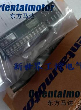 东方步进驱动器FBLD75CW FBLD75AW FBLD75SW ASD24C-AD FBLD1询价