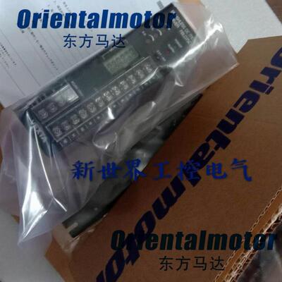 东方步进驱动器FBLD75CW FBLD75AW FBLD75SW ASD24C-AD FBLD1询价