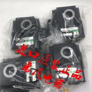 4LF10N 4询价 4LB20N 东方马达直线减速机OM