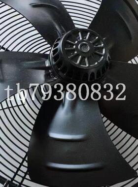 Atlas Copco气动马达LZB33AR005_11询价