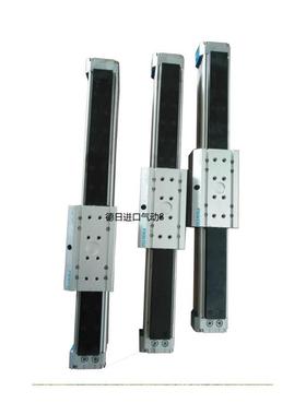 直线驱动器DGPL-25-1725-1750-1775-1800-1825-1850PPV-A-B-K询价