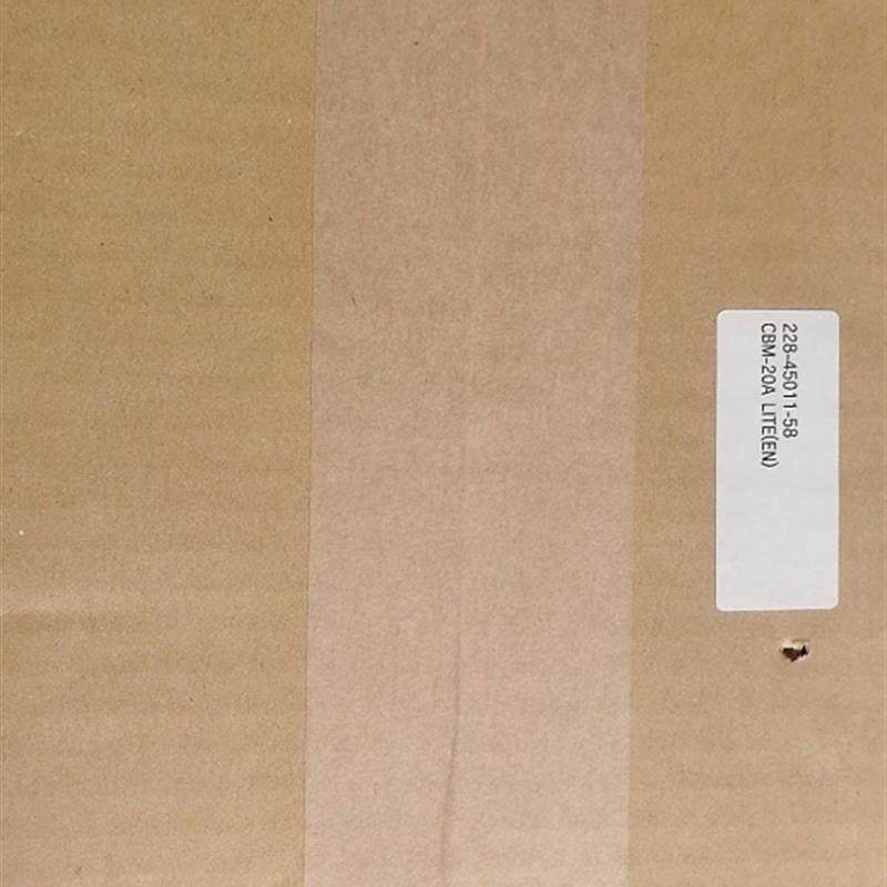 全新岛津液相控制器CBM-20Alite 2020年出厂的228-45011-58询价,五金/工具,电池/电力配件,淘宝优惠券,粉丝福利购,淘宝优惠卷