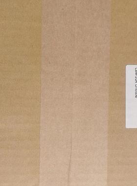 全新岛津液相控制器CBM-20Alite 2020年出厂的228-45011-58询价