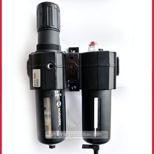 BL74-408G诺冠NORGREN三联件401G/405/BL73/428G/605G/421G组询价