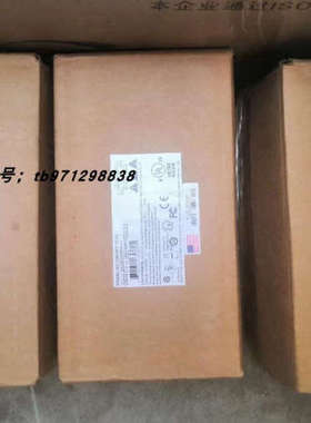 工业网络交换机708FXE2-ST-15恩创-「网络交换机」8028GX4议价