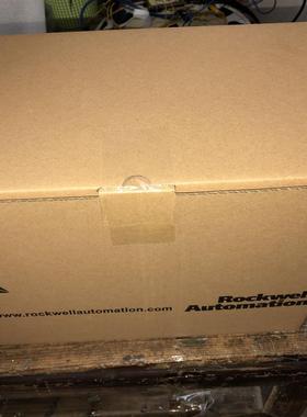 AB变频器20ab9p6a0aynanc0 20ab9p6a0 aynnnnn 20ab9p6a0aynn询价