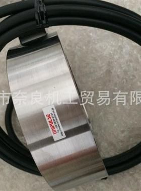 议价尤尼帕斯 传感器 UNBF-200KN询价