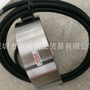 议价尤尼帕斯 传感器 UNBF-200KN询价
