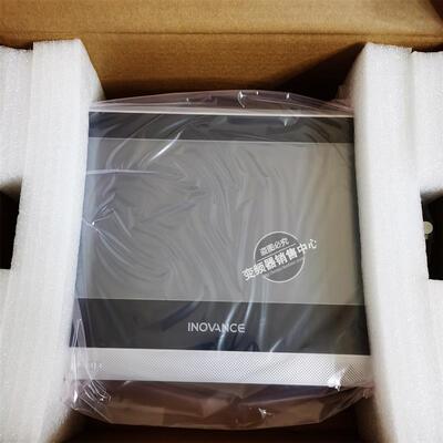 触摸屏HMI IT7070S IT7070T IT7070E IT7100T 7100S 7100E汇询价