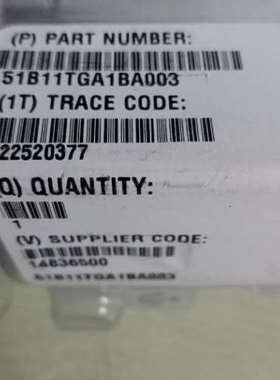 原装MKS真空压力计51B11TGA1BA003 627B01TDC1B 628B13TDE2B议价