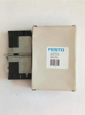 现货FESTO全新原装正品 CPA10-M1H-5LS 173449 电磁阀询价