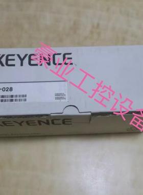 IG-028.IG-1500.AP-C33C.LR-W500.FT-50CA.LR-ZB250AP基恩士询价