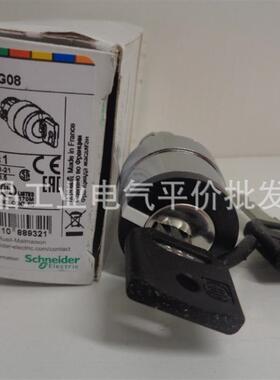 正品现货ZB4BG08/BG3/BG4/5 BG6 BG7 BG9 BG2 03 0 214 210施询价