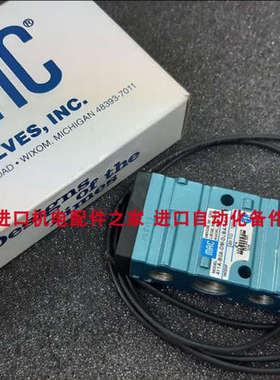 MAC 413A-00A-DM-DFFA-1电磁阀HYDAC VMF2.5L Z.2/-B0-LED传感器