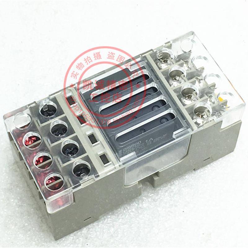 原装韩国 DAE-HYUN SANGONG继电器模组 模块 CIJ-R4Y-OS-16P 询价