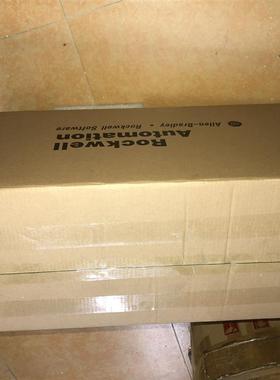 变频器20BC085A0ANNANC0 20BC085/d077/a3/A0Aynanc0 议价询价