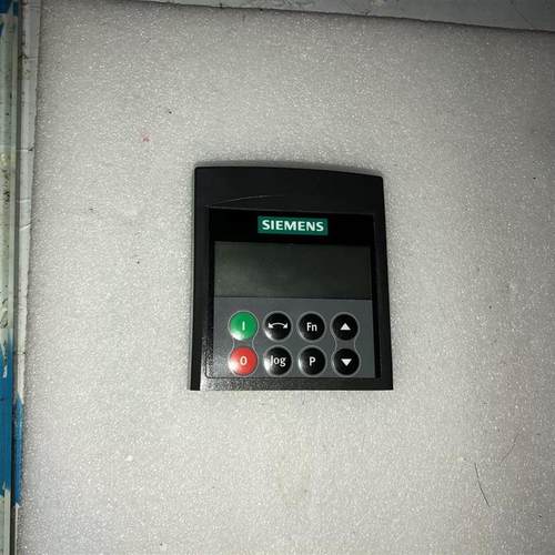 6SE6400-0BP00/0AP00-0AA0/0AA1 bop 6SE6400-0BE00-0AA0 bop询价