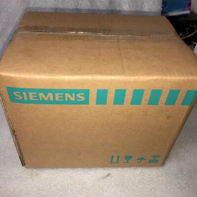 pm240功率模块6SL3224-0be 15 17 /27/31-5ua0/1ua0/aa0询价