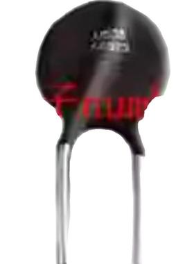 MS32 5R020 全新原装 Ametherm电阻 咨询询价