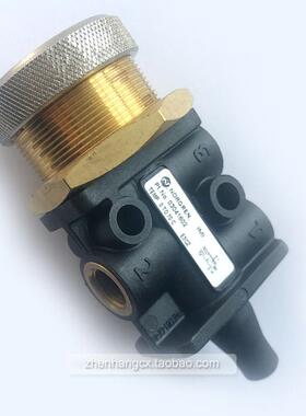 03041602气控阀IMI NORGREN诺冠03041502/03041402/03041302询价