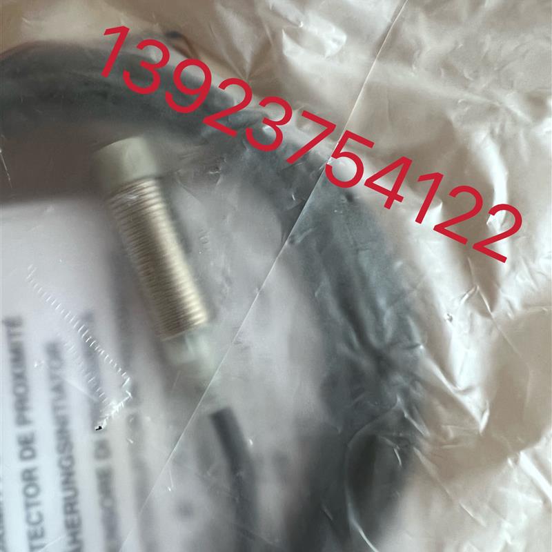 欧姆龙接近传感器E2E-X5E1-Z.E2E-X2D1-Z.E2E-X3D1-Z.E2E-X8D询价