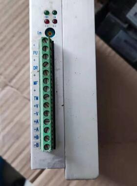 旧 拆Q2HB68MG /Q2HB68MC驱动器询价
