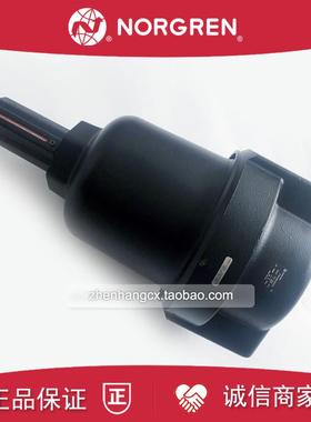 F18-C00-A3DA过滤器NORGREN诺冠B00/BOO/C01/B01/A1DA/A3DG/A询价